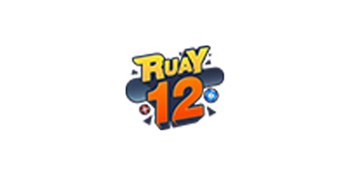  ruay12 พื้นที่แห่งความสนุก สร้างรายได้ไร้ขีดจำกัด